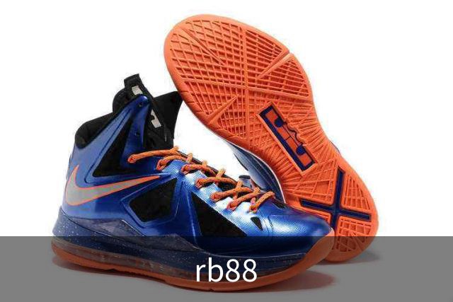 rb88公司简介